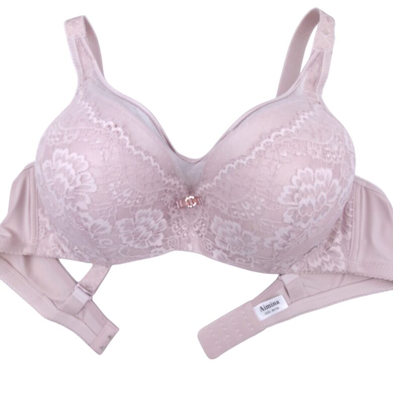 Krūšturis AIMINA 1639E