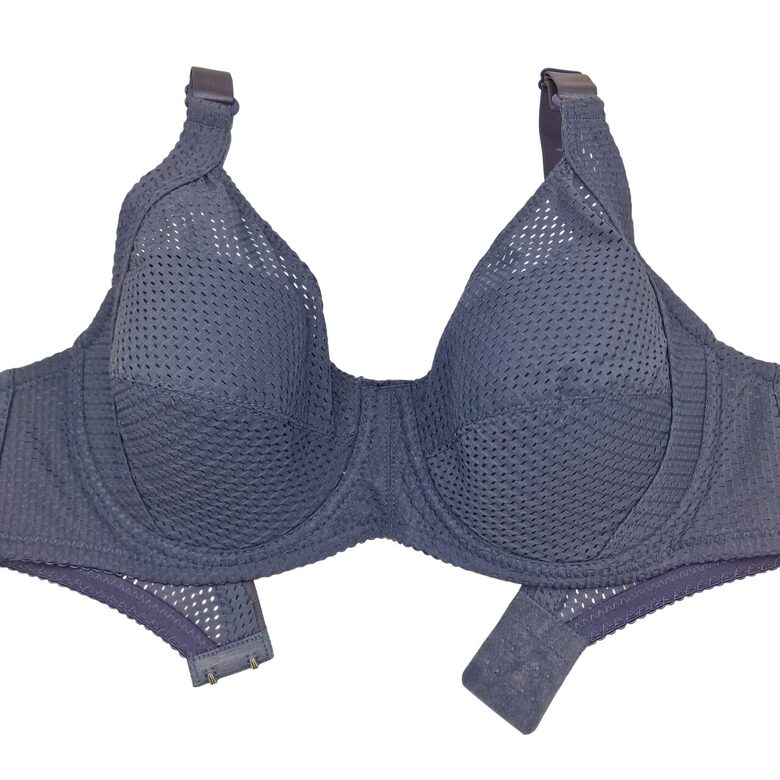 Krūšturis YALISI 8231D