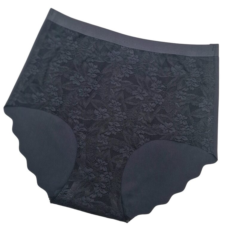 Apakšbikses FINELLA 90285