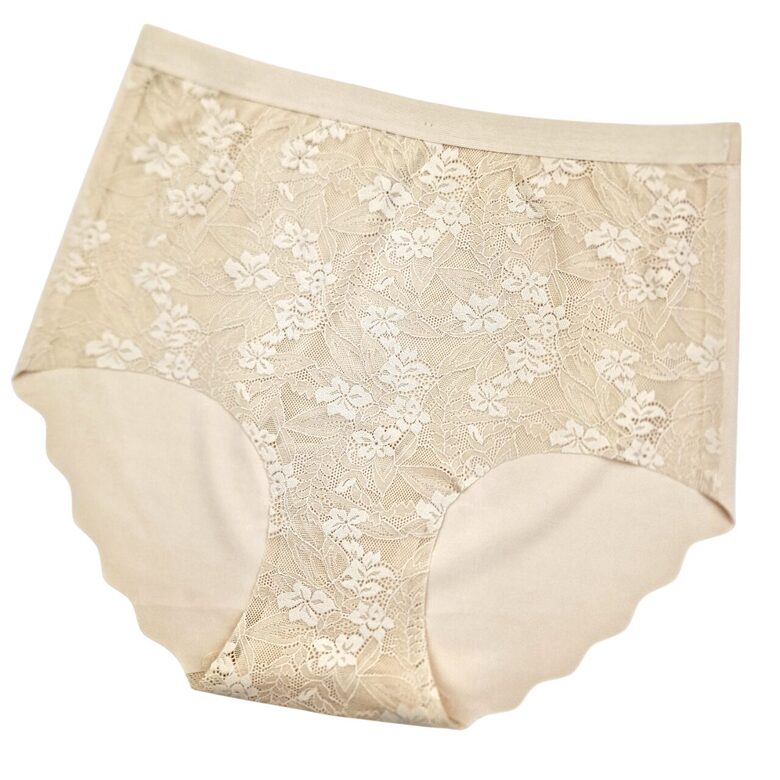 Apakšbikses FINELLA 90285