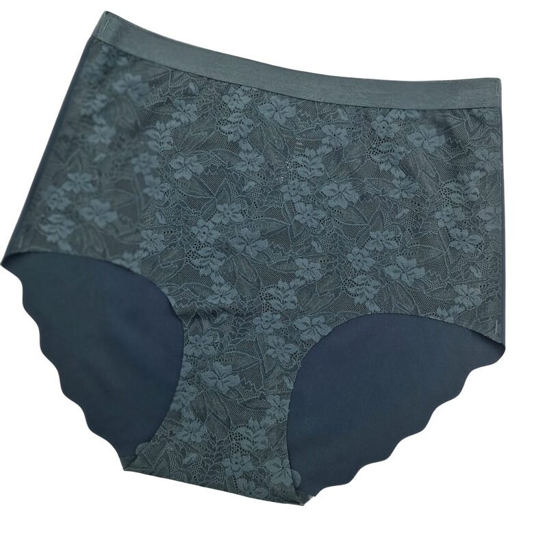 Apakšbikses FINELLA 90285
