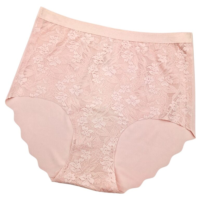 Apakšbikses FINELLA 90285