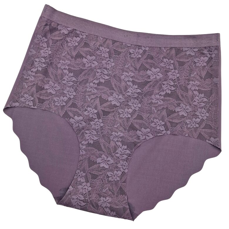 Apakšbikses FINELLA 90285