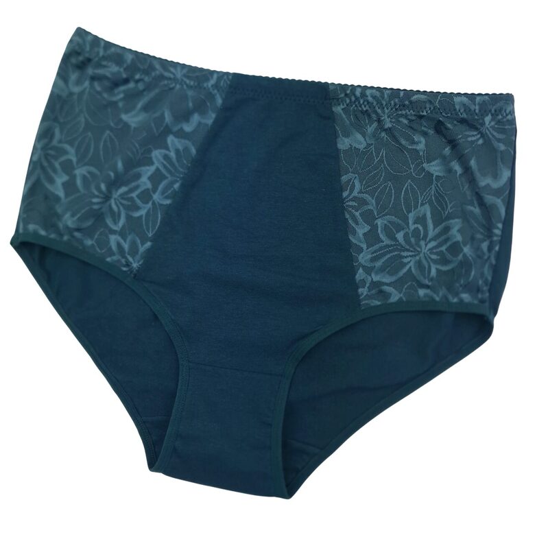 Apakšbikses FINELLA 83257 +SIZE