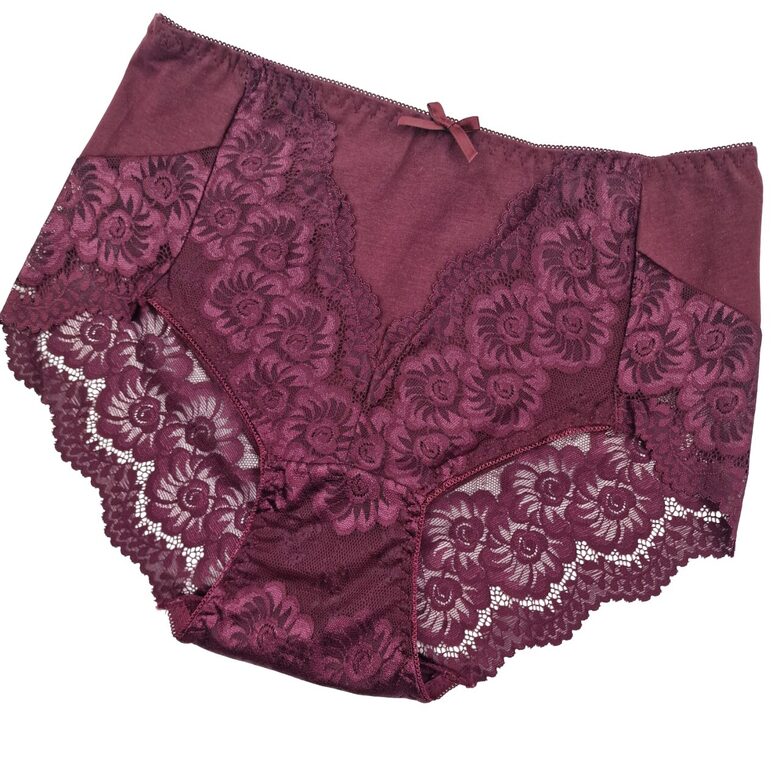 Apakšbikses FINELLA 83231