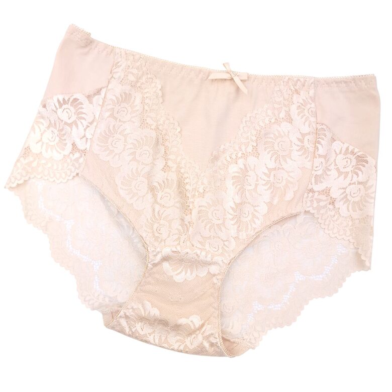 Apakšbikses FINELLA 83231