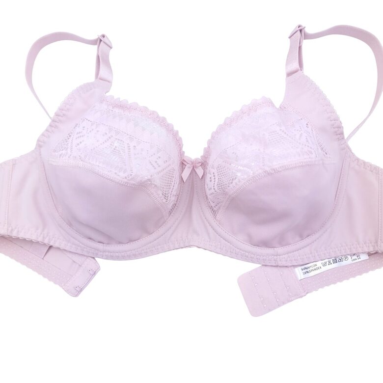 Krūšturis NADIZI 0030C