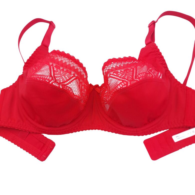 Krūšturis NADIZI 0030C