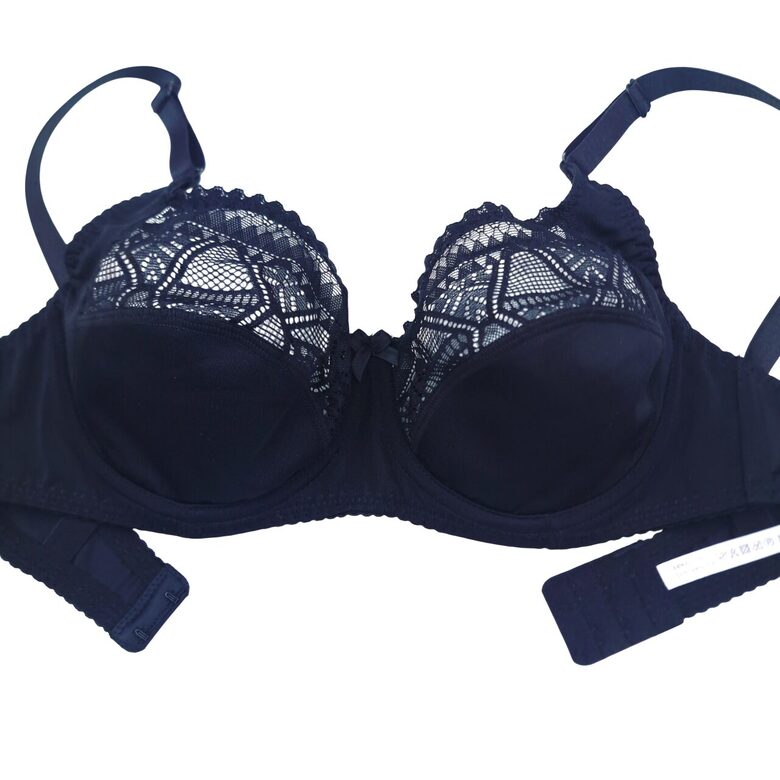 Krūšturis NADIZI 0030C