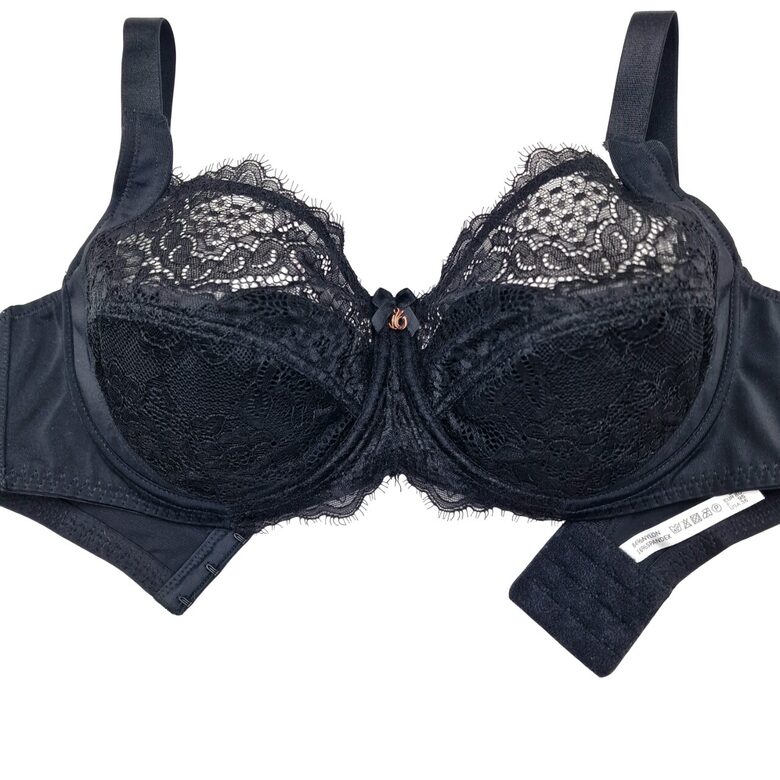 Krūšturis NADIZI 0031E