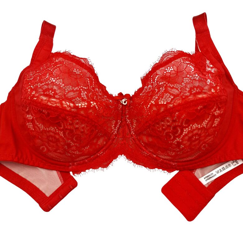 Krūšturis NADIZI 0031E