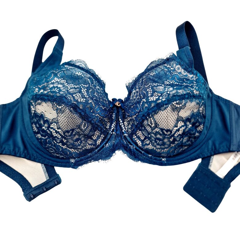 Krūšturis NADIZI 0031E