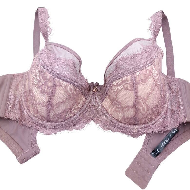 Krūšturis NADIZI 0032D