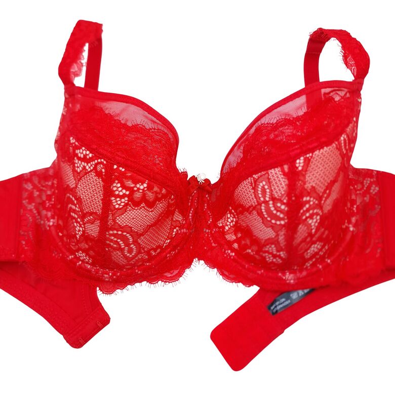 Krūšturis NADIZI 0032D