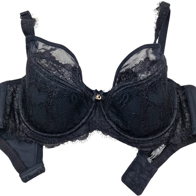 Krūšturis NADIZI 0032D