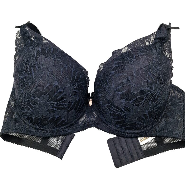 Krūšturis NADIZI 2445E