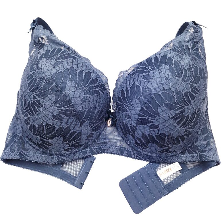 Krūšturis NADIZI 2445E