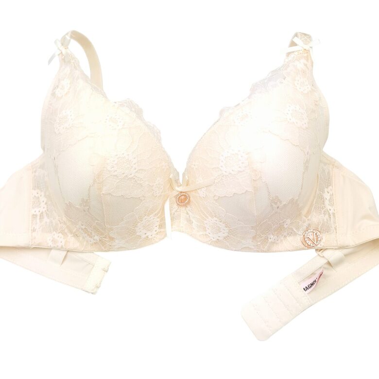 Krūšturis MAGNOLIA 95205D