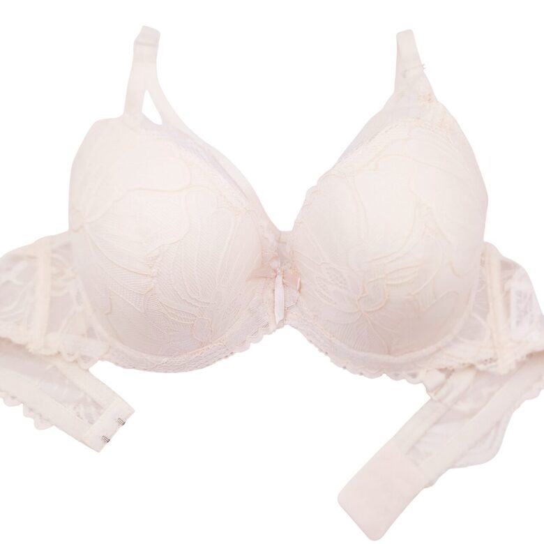 Krūšturis HAN 8953C