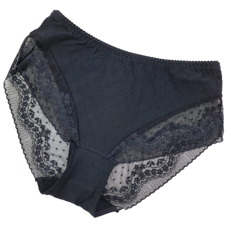 Apakšbikses FINELLA 90237