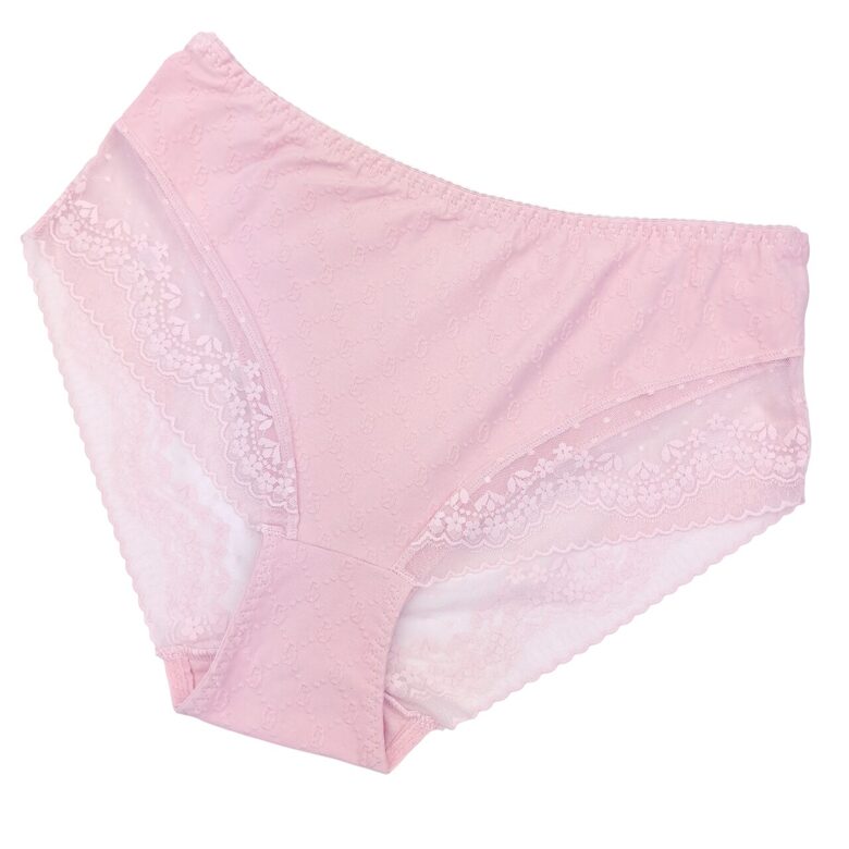 Apakšbikses FINELLA 90237