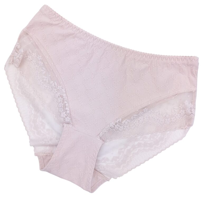 Apakšbikses FINELLA 90237