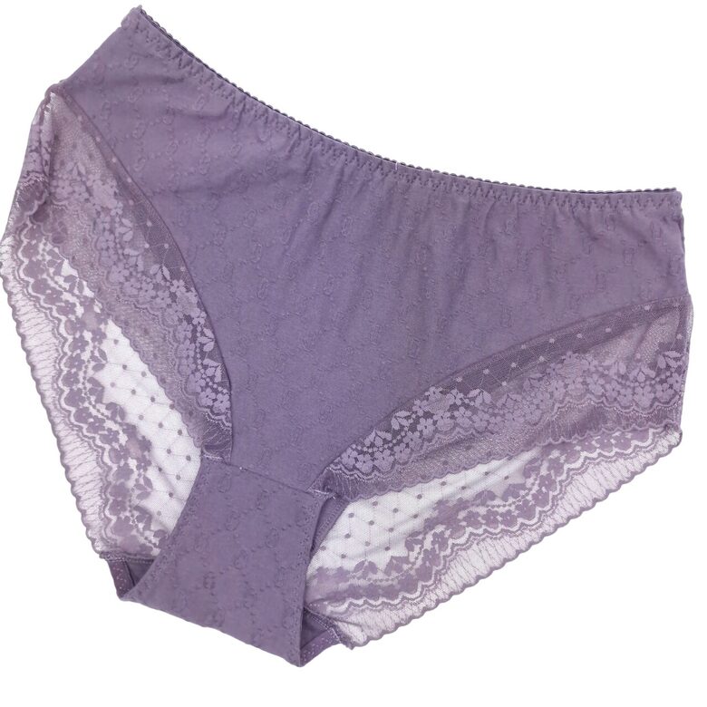 Apakšbikses FINELLA 90237