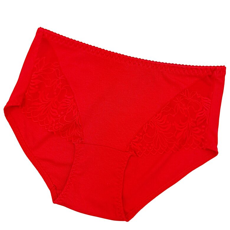 Apakšbikses FINELLA 90166