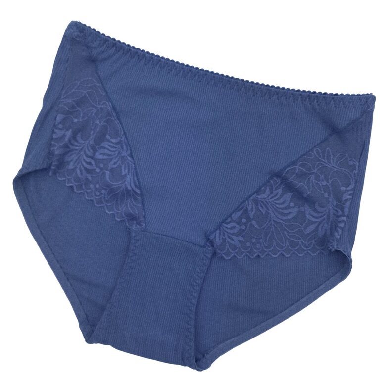 Apakšbikses FINELLA 90166