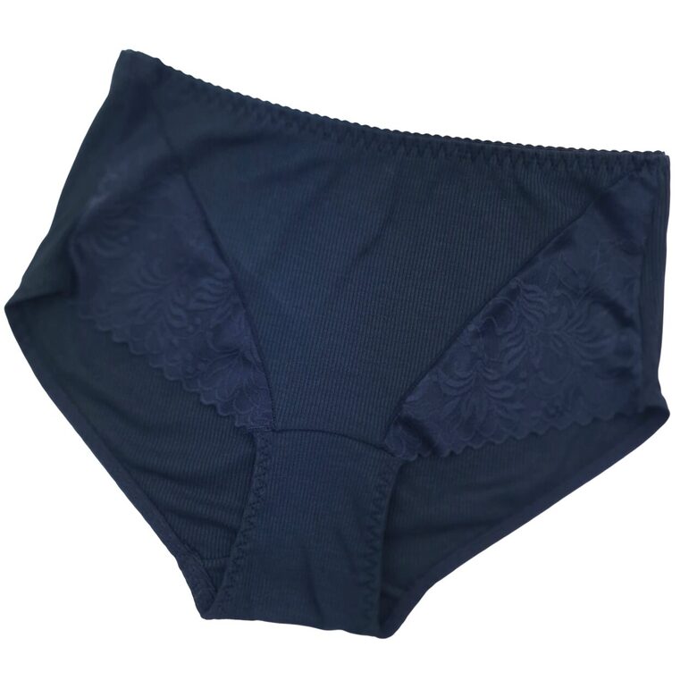 Apakšbikses FINELLA 90166