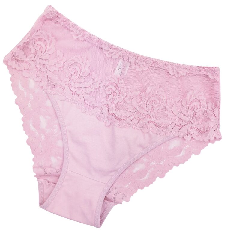 Apakšbikses LEONA 1023