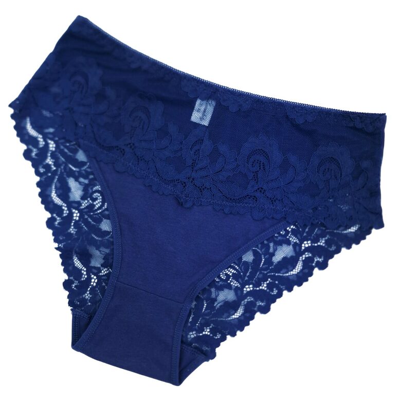 Apakšbikses LEONA 1023