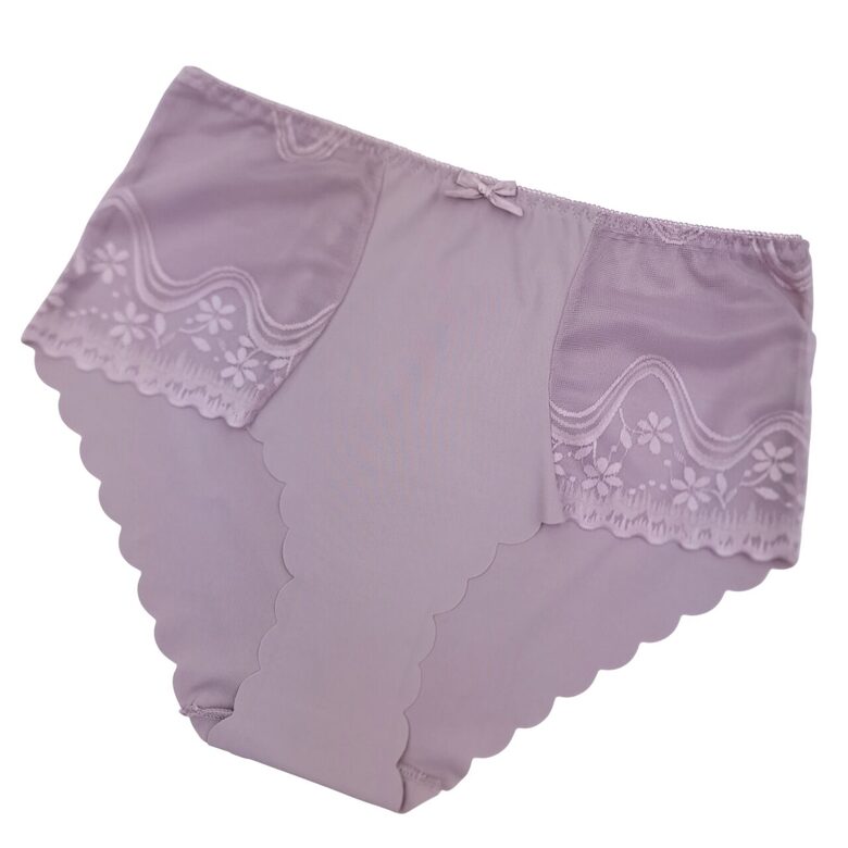 Apakšbikses Wave D541