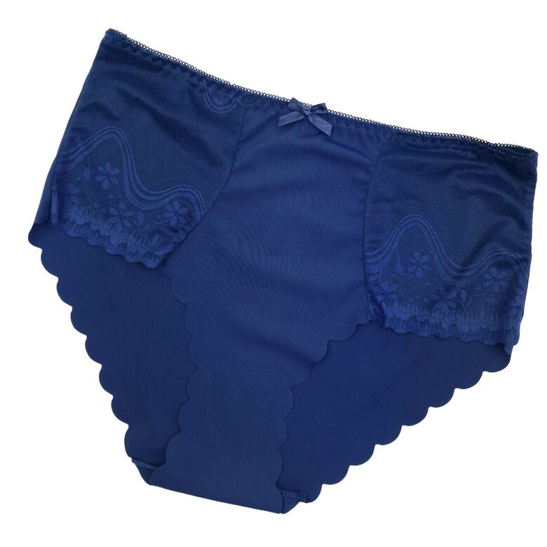 Apakšbikses Wave D541