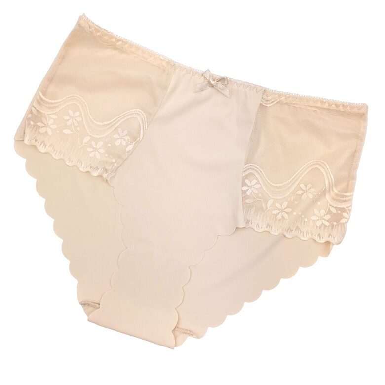 Apakšbikses Wave D541