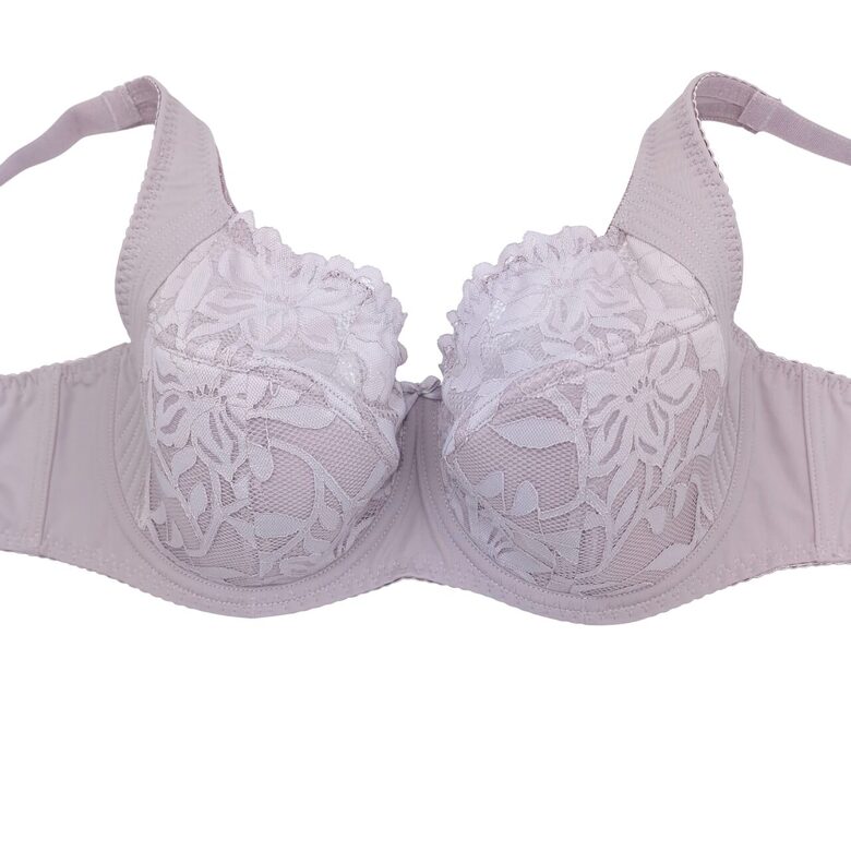 Krūšturis NADIZI 0036E