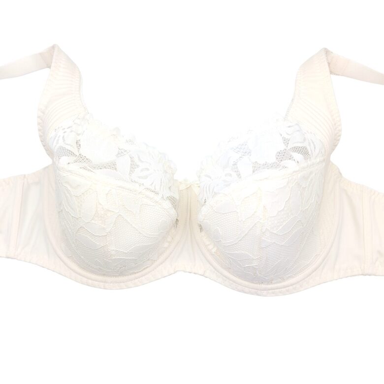 Krūšturis NADIZI 0036E