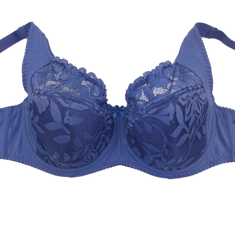 Krūšturis NADIZI 0036E