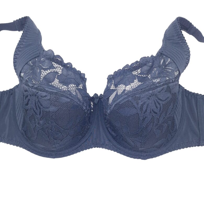 Krūšturis NADIZI 0036E