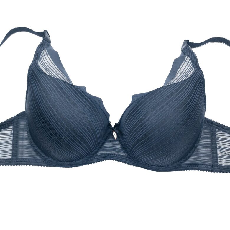 Krūšturis NADIZI 2404C