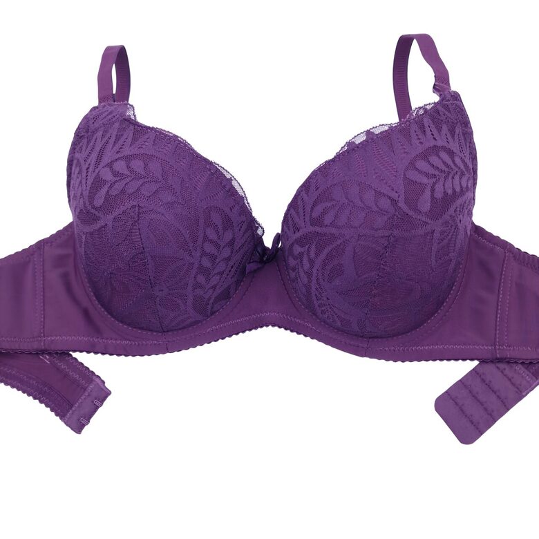 Krūšturis HAN 8099B