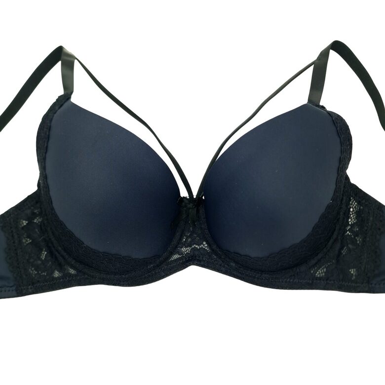 Krūšturis TEY 9214C