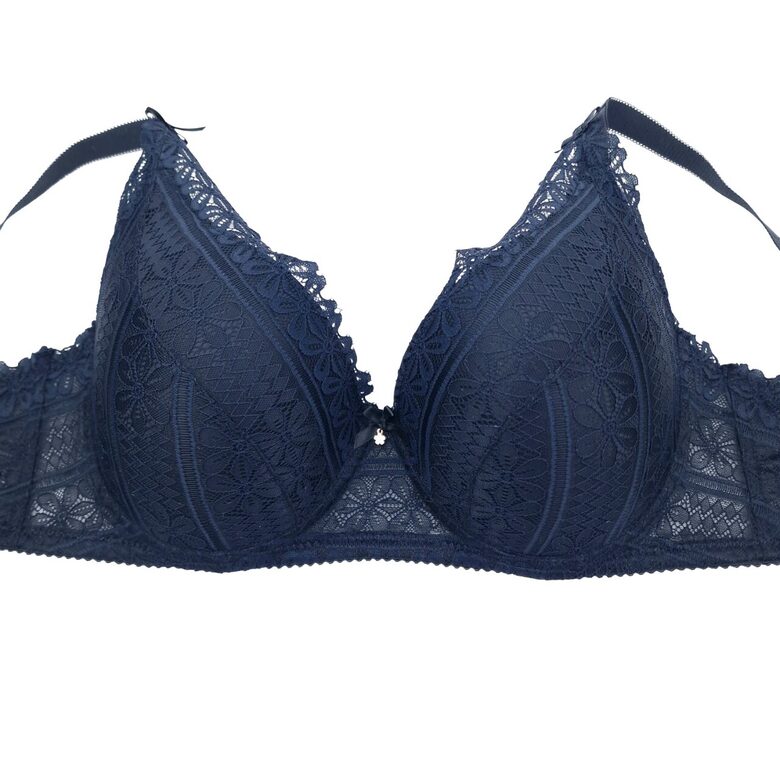 Krūšturis NADIZI 2527D