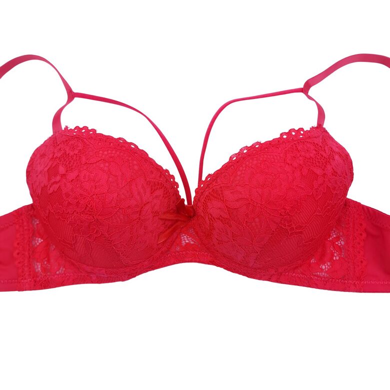 Krūšturis TEY 9211B