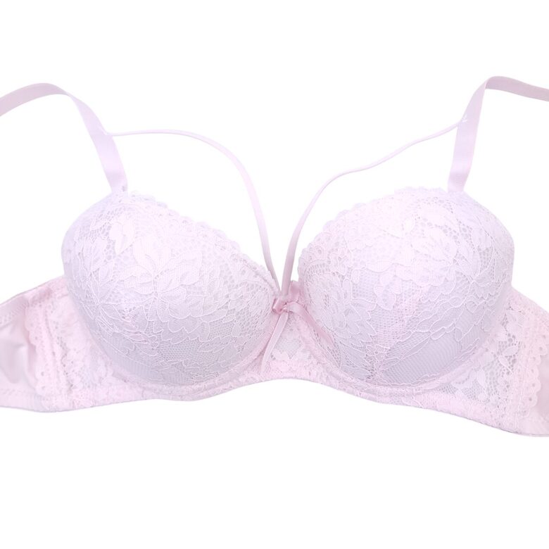 Krūšturis TEY 9211B