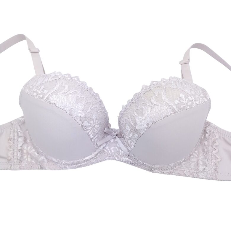 Krūšturis TEY 5081B