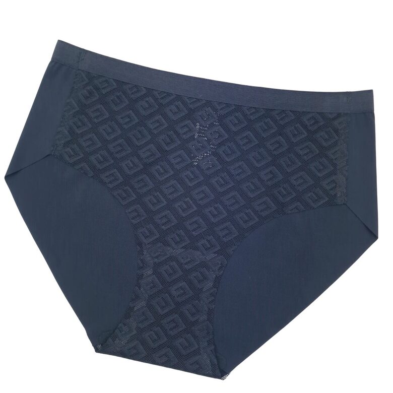 Apakšbikses FINELLA 90280