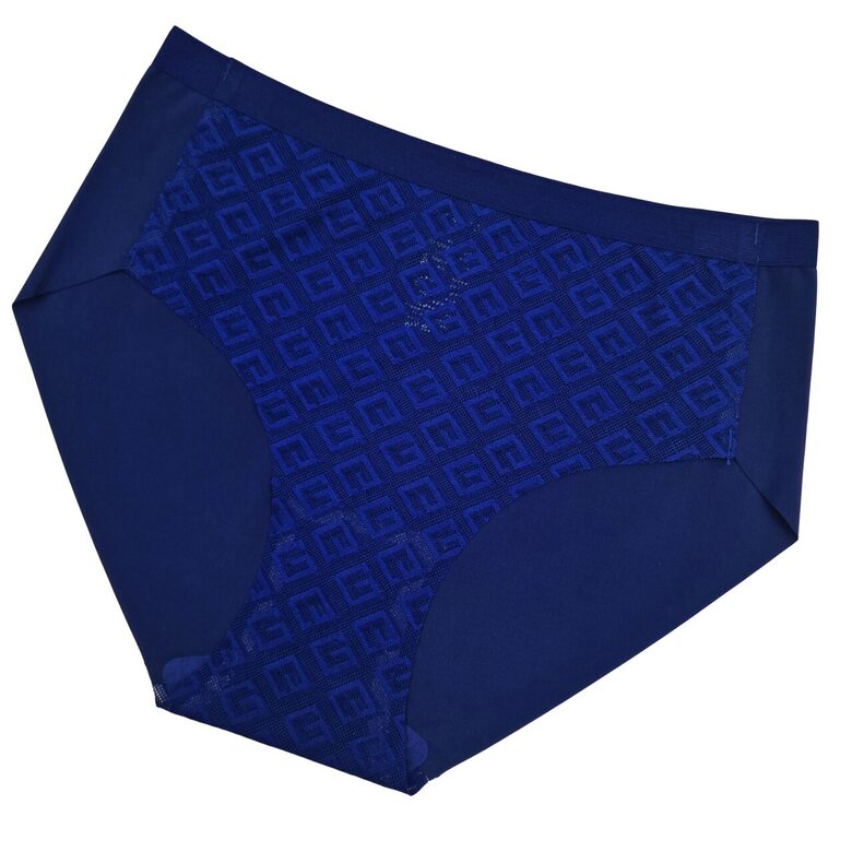 Apakšbikses FINELLA 90280