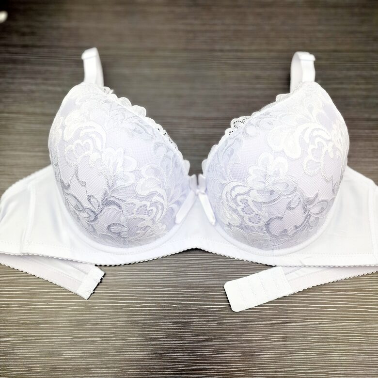 Krūšturis HAN 6728E