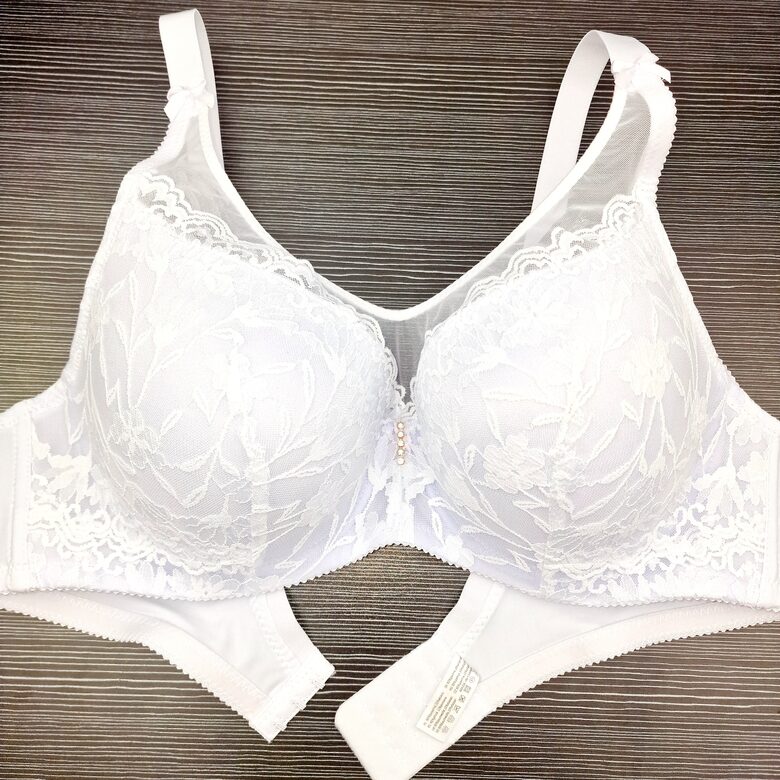 Krūšturis BIWEIER 73290D